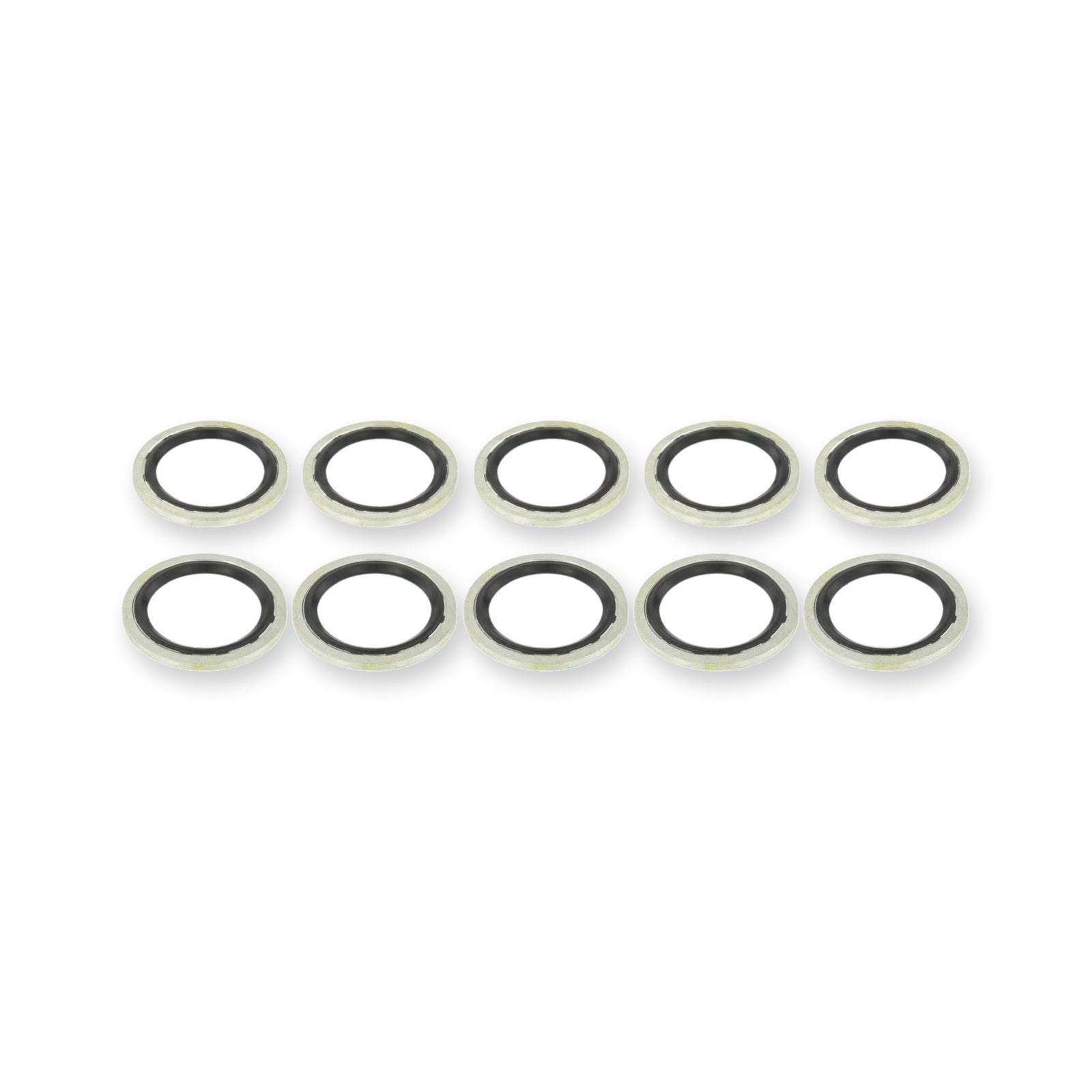 Jeep Cherokee Seal O-Ring A/C Line Pcs 10 & More