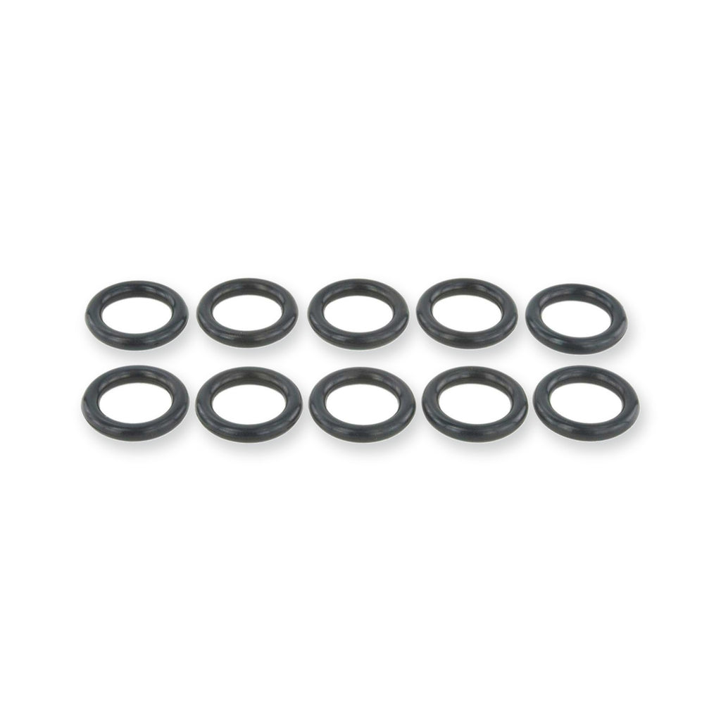 Chevrolet Celta Seal O-Ring A/C Line Pcs 10 & More
