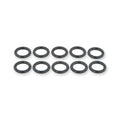 Chevrolet Celta Seal O-Ring A/C Line Pcs 10 & More