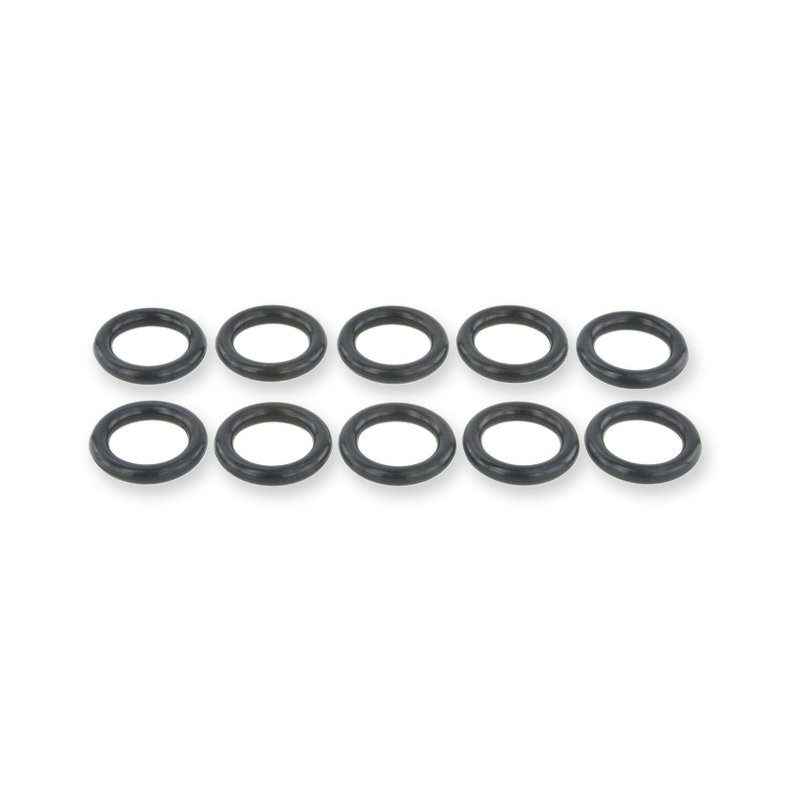 Chevrolet Celta Seal O-Ring A/C Line Pcs 10 & More
