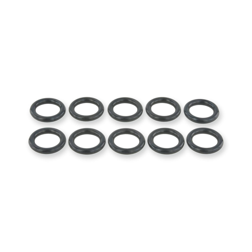Chevrolet Celta Seal O-Ring A/C Line Pcs 10 & More