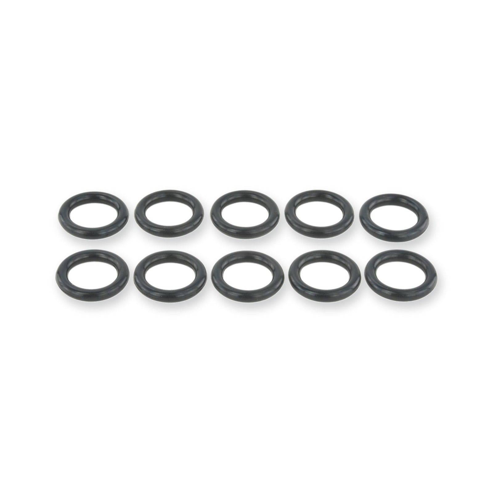 Chevrolet Celta Seal O-Ring A/C Line Pcs 10 & More