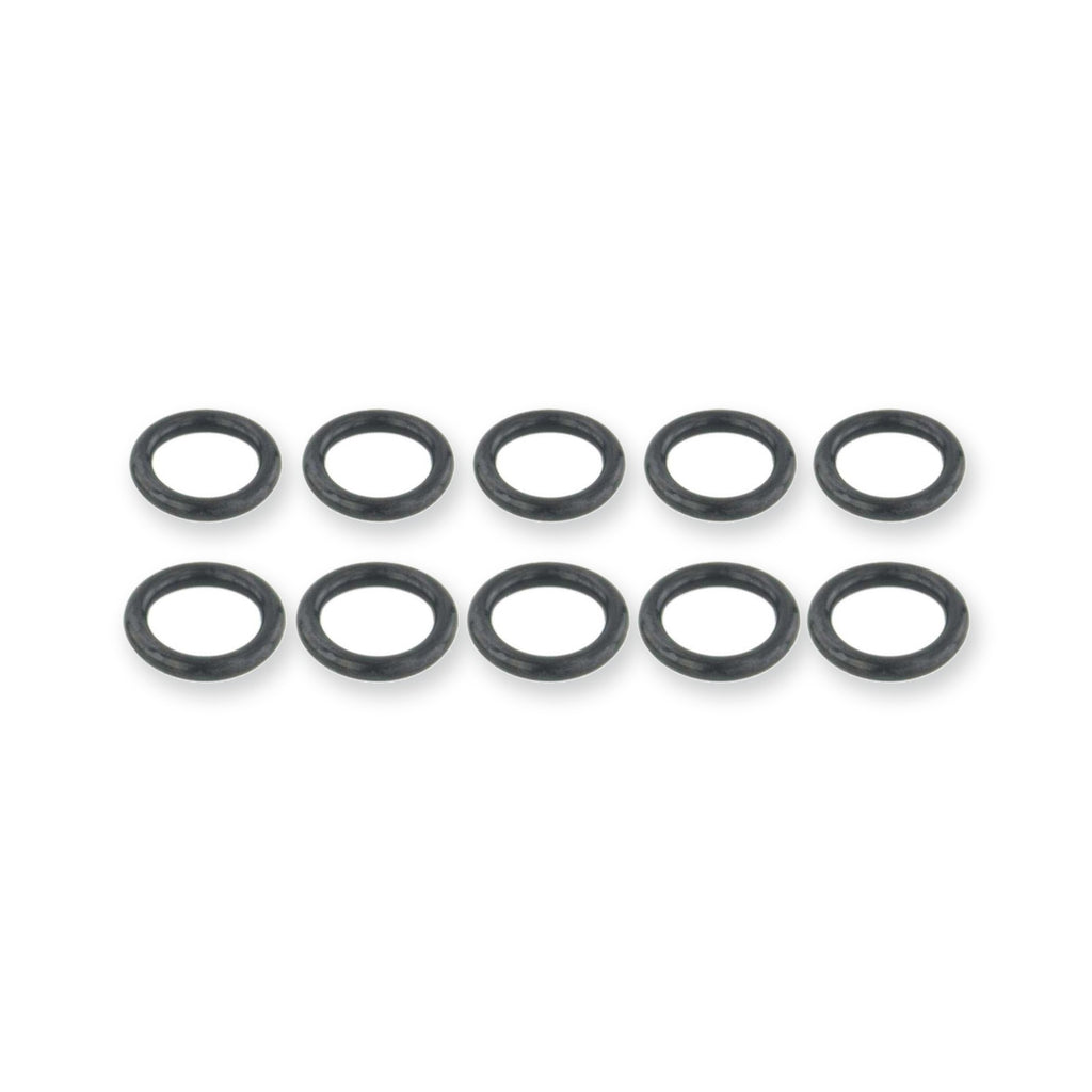 Ford C-Max Seal O-Ring A/C Line Pcs 10 & More