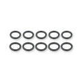 Ford C-Max Seal O-Ring A/C Line Pcs 10 & More