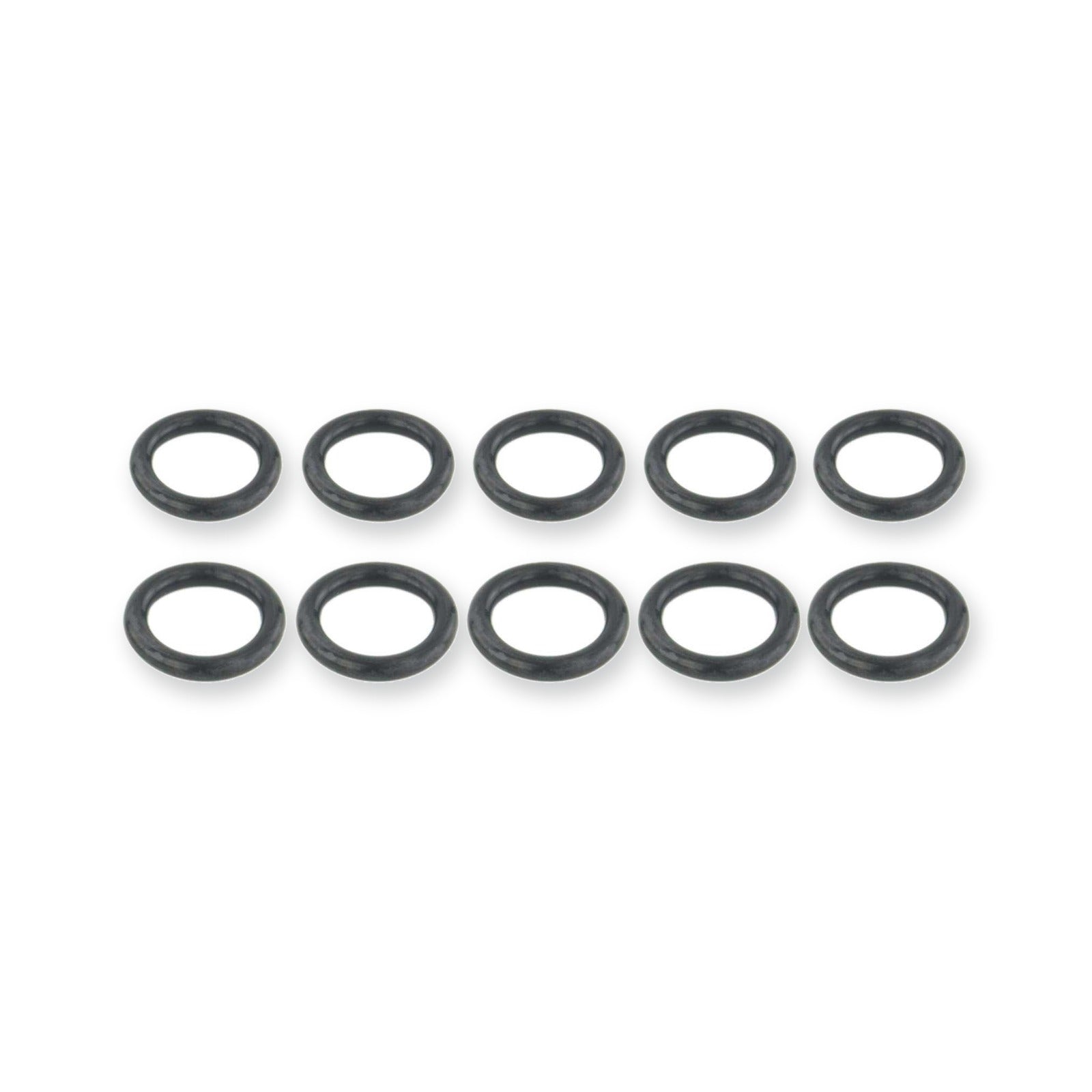 Ford C-Max Seal O-Ring A/C Line Pcs 10 & More