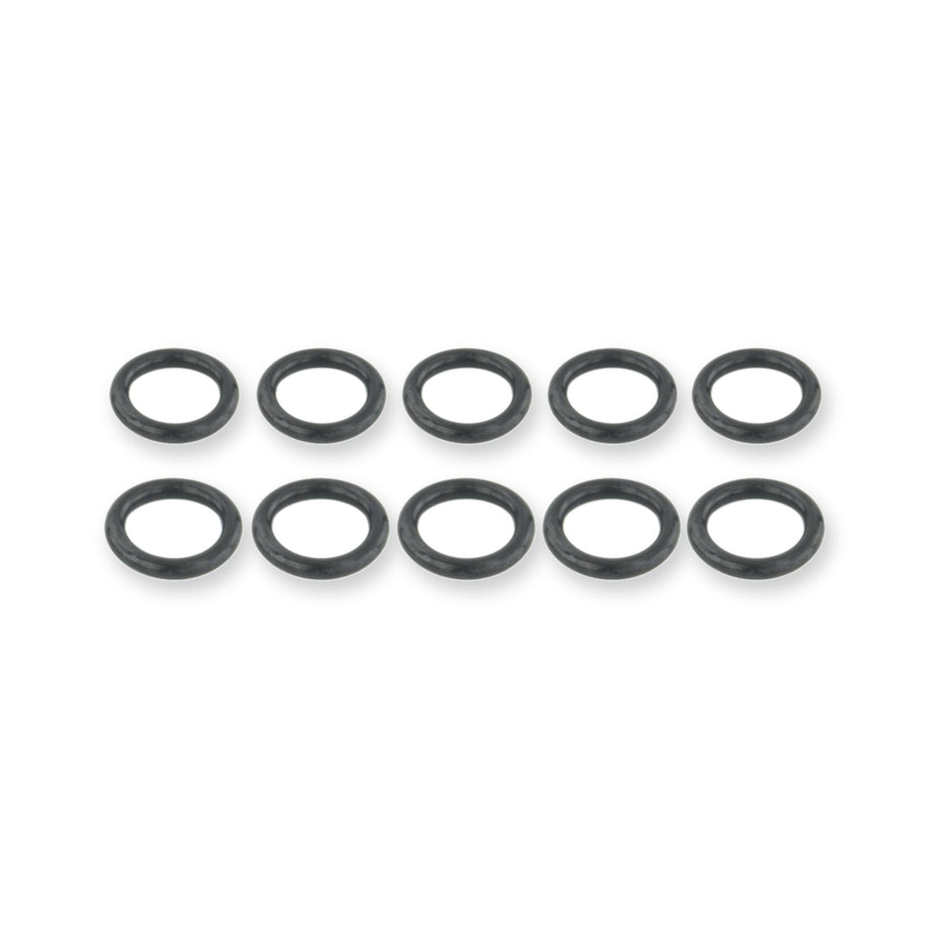 Ford C-Max Seal O-Ring A/C Line Pcs 10 & More