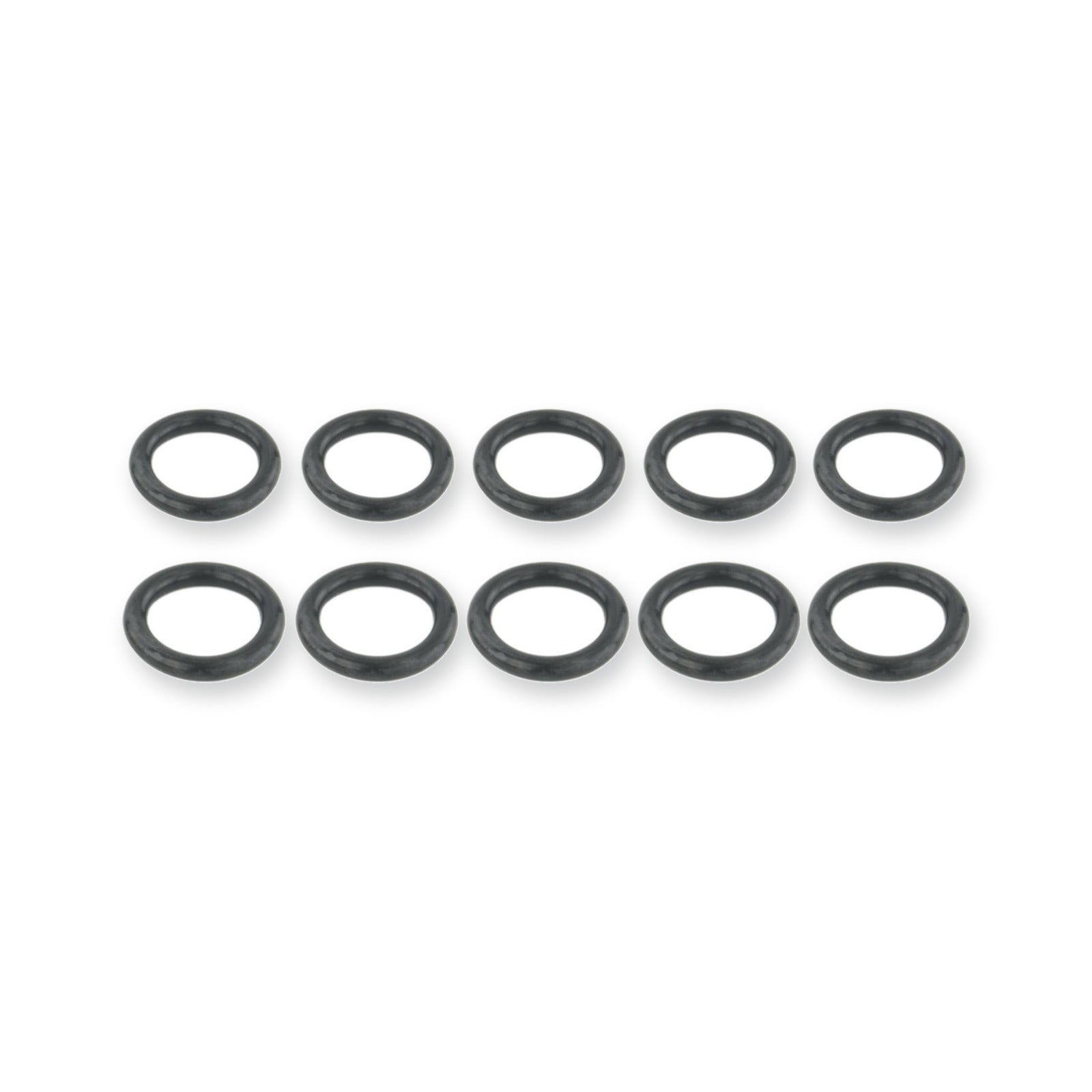 Ford C-Max Seal O-Ring A/C Line Pcs 10 & More