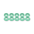 Volvo 850 Ring Pcs 10