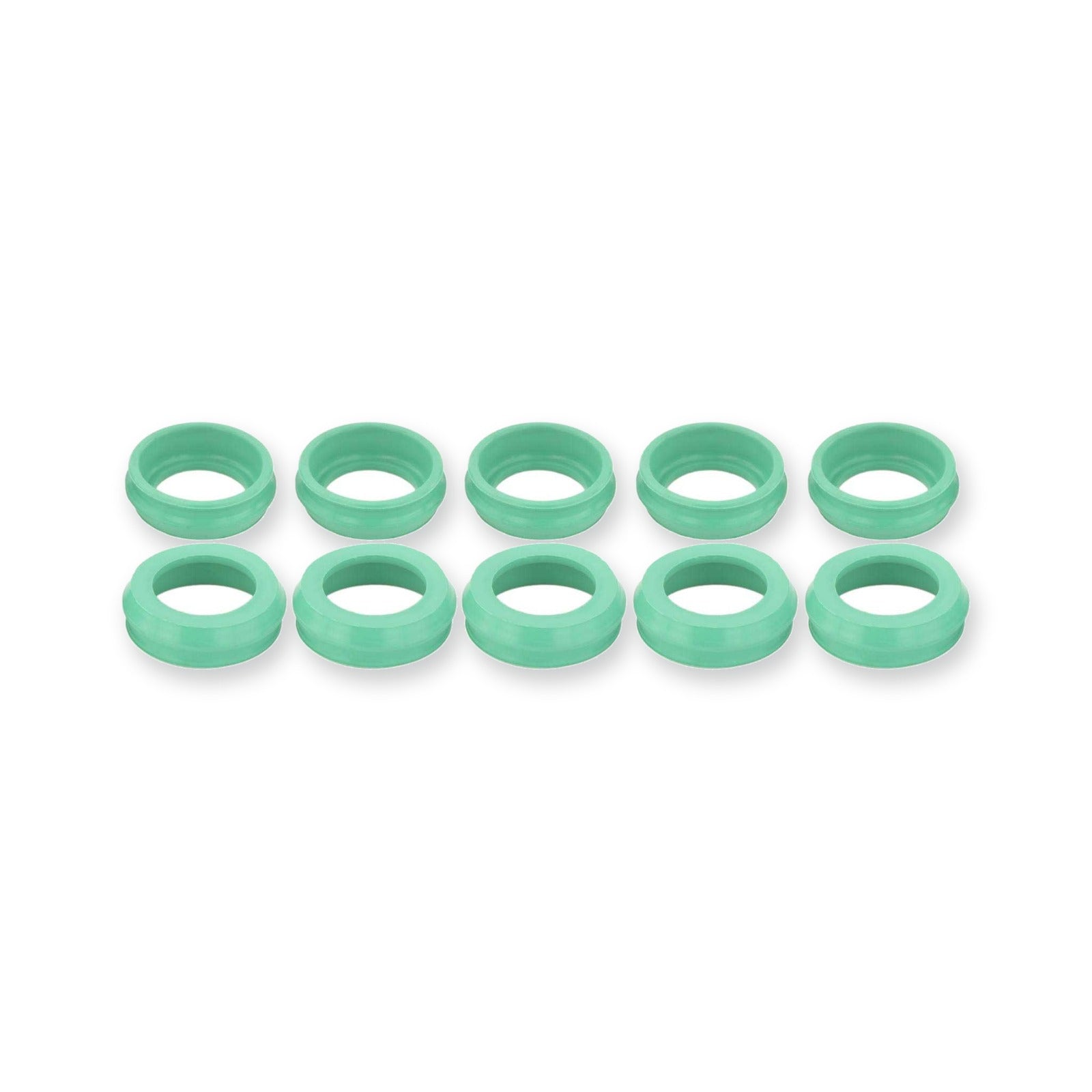 Volvo 850 Ring Pcs 10