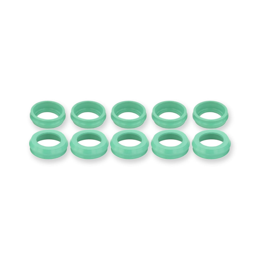Volvo 850 Ring Pcs 10