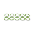 Ford Aerostar A Seal O-Ring A/C Line Pcs 10 & More