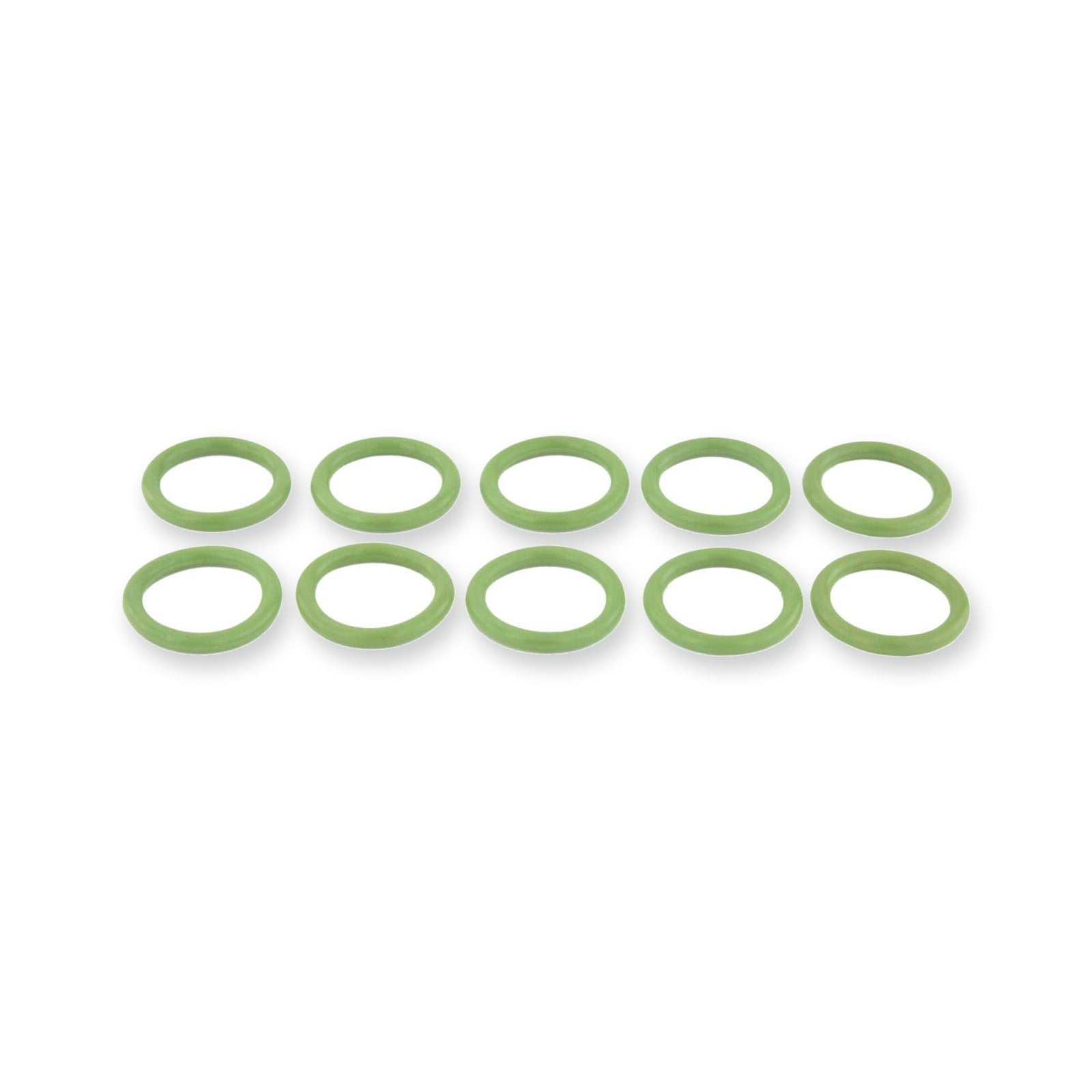 Ford Aerostar A Seal O-Ring A/C Line Pcs 10 & More