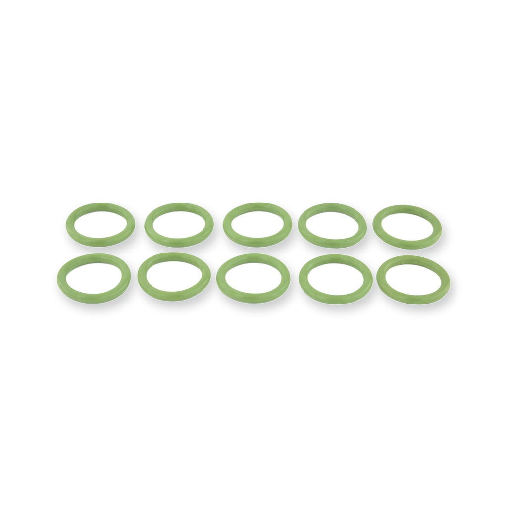 Ford Aerostar A Seal O-Ring A/C Line Pcs 10 & More