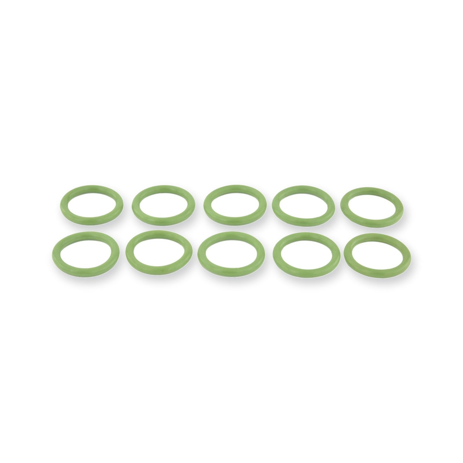 Ford Aerostar A Seal O-Ring A/C Line Pcs 10 & More