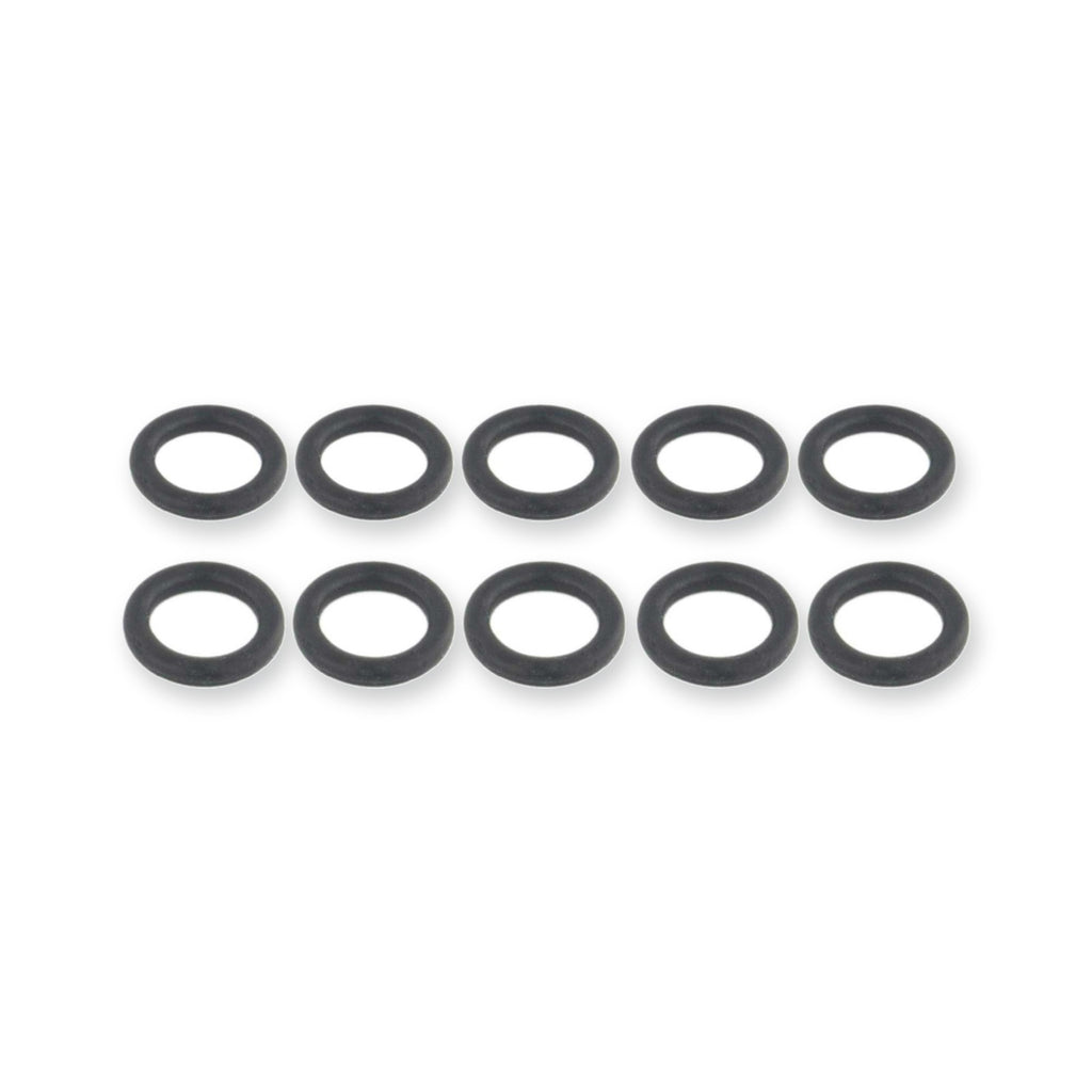 Toyota Allion MZEA12 Seal O-Ring A/C Line Pcs 10 & More