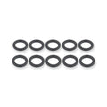 Toyota Allion MZEA12 Seal O-Ring A/C Line Pcs 10 & More