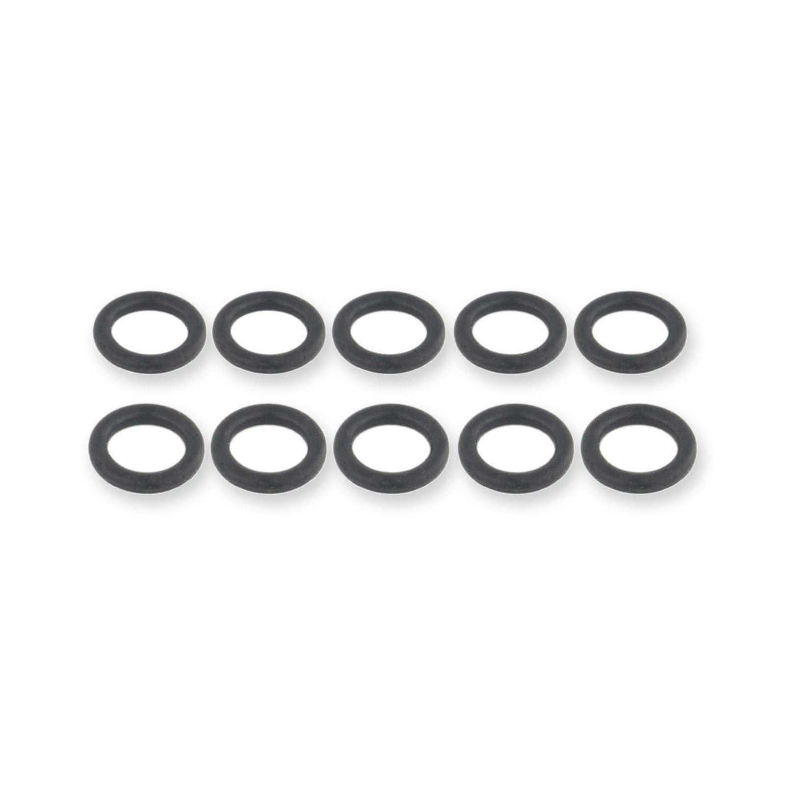 Toyota Allion MZEA12 Seal O-Ring A/C Line Pcs 10 & More