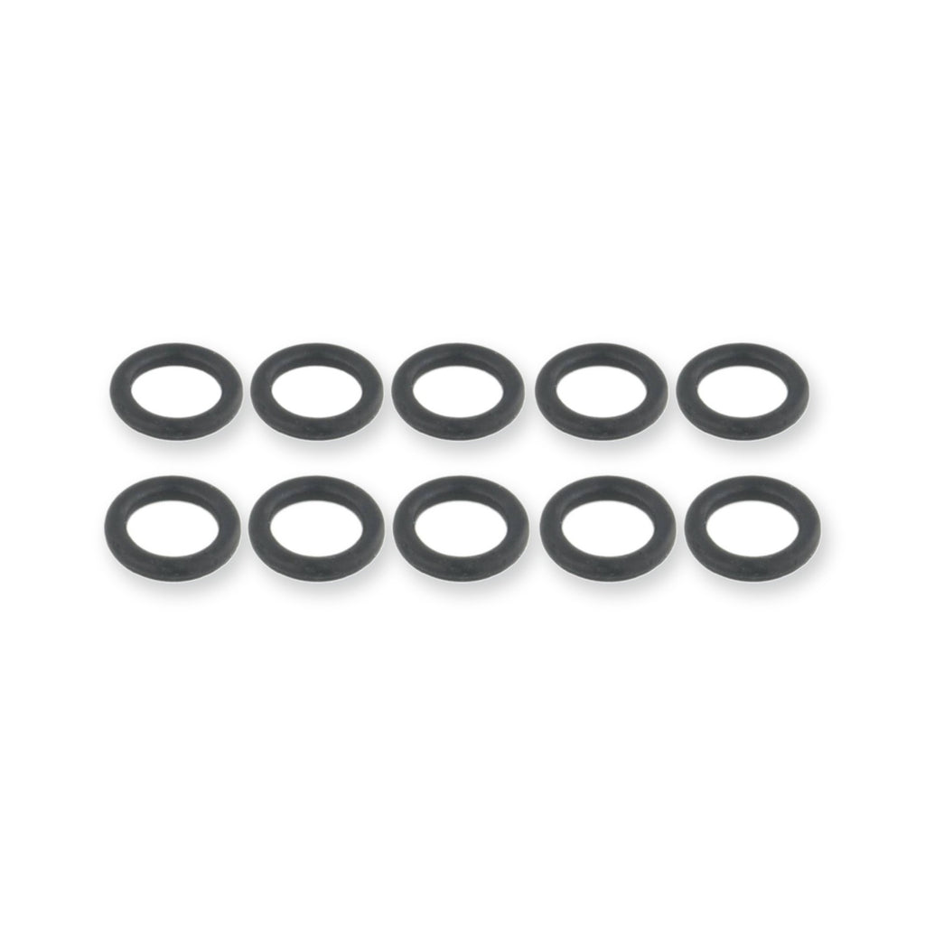 Toyota Allion MZEA12 Seal O-Ring A/C Line Pcs 10 & More