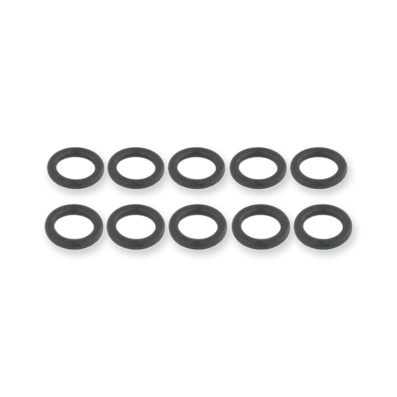 Toyota Allion MZEA12 Seal O-Ring A/C Line Pcs 10 & More