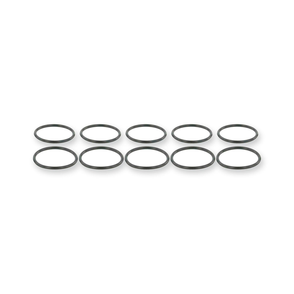 Volkswagen Beetle Air Intake Hose Seal Pcs 10 & More