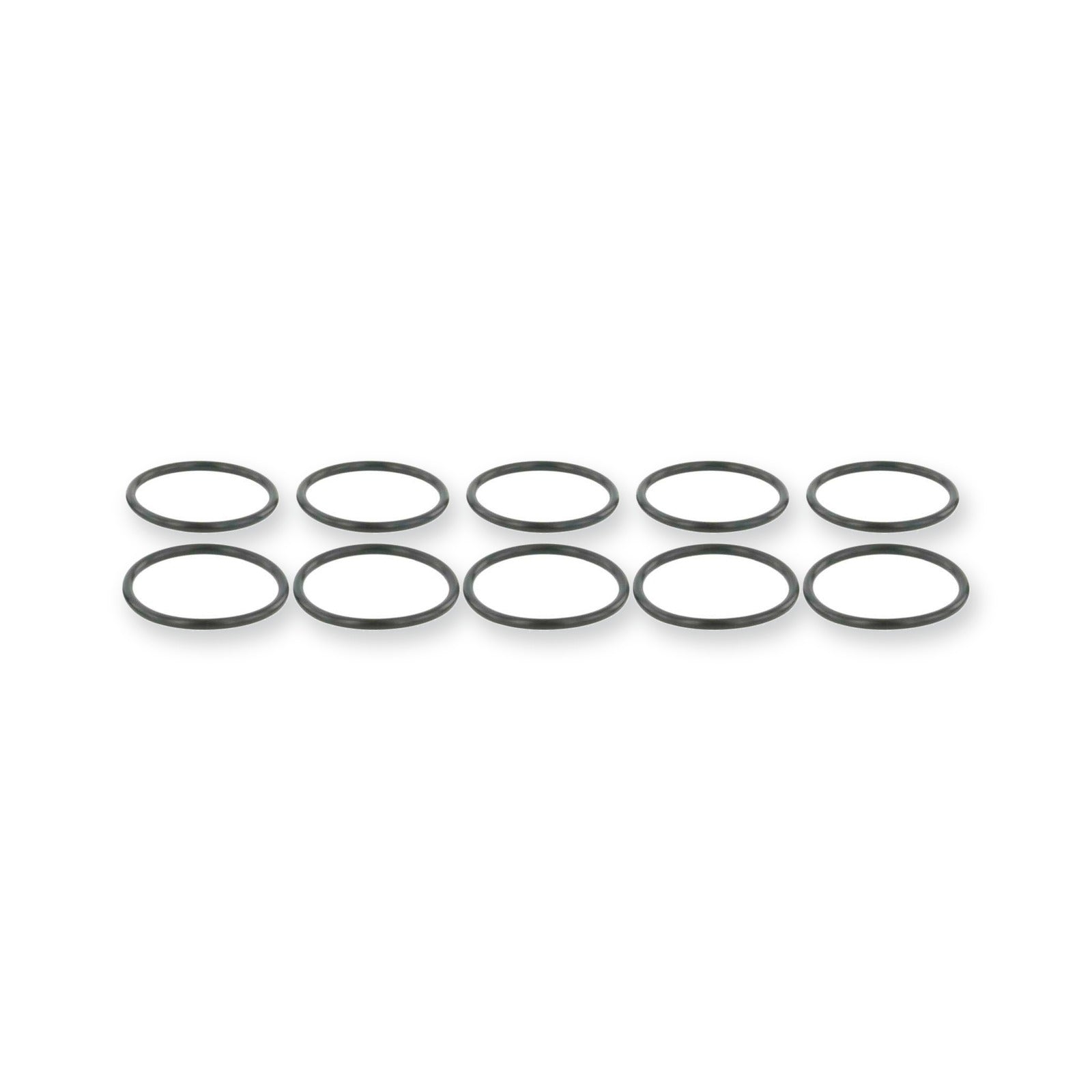 Volkswagen Beetle Air Intake Hose Seal Pcs 10 & More