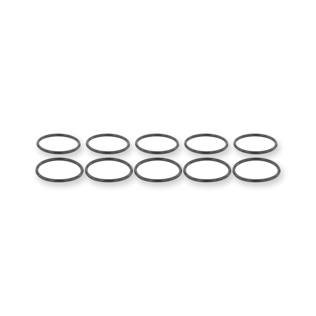 Volkswagen Beetle Air Intake Hose Seal Pcs 10 & More