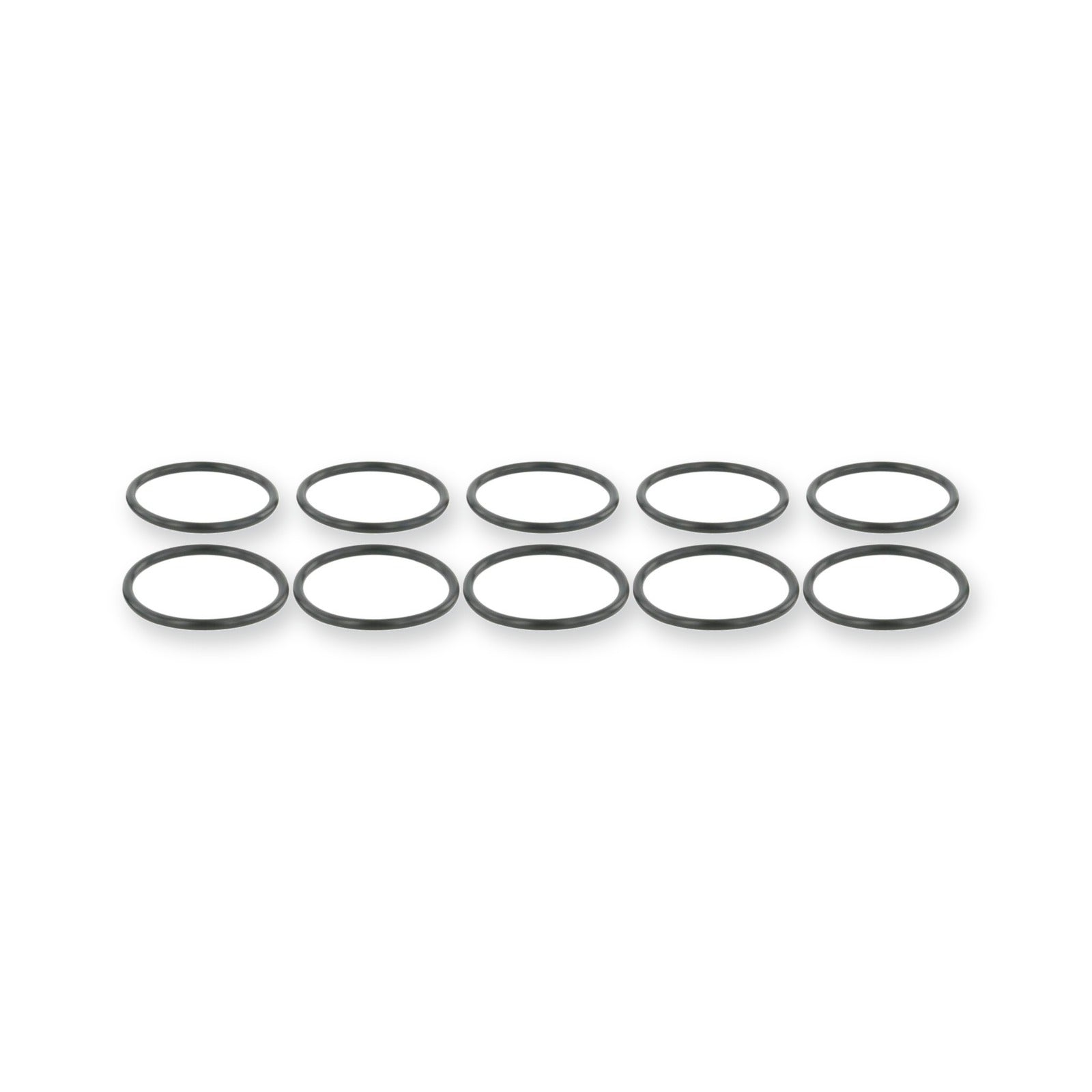 Volkswagen Beetle Air Intake Hose Seal Pcs 10 & More