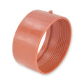 Volvo S60 Air Intake Hose Seal