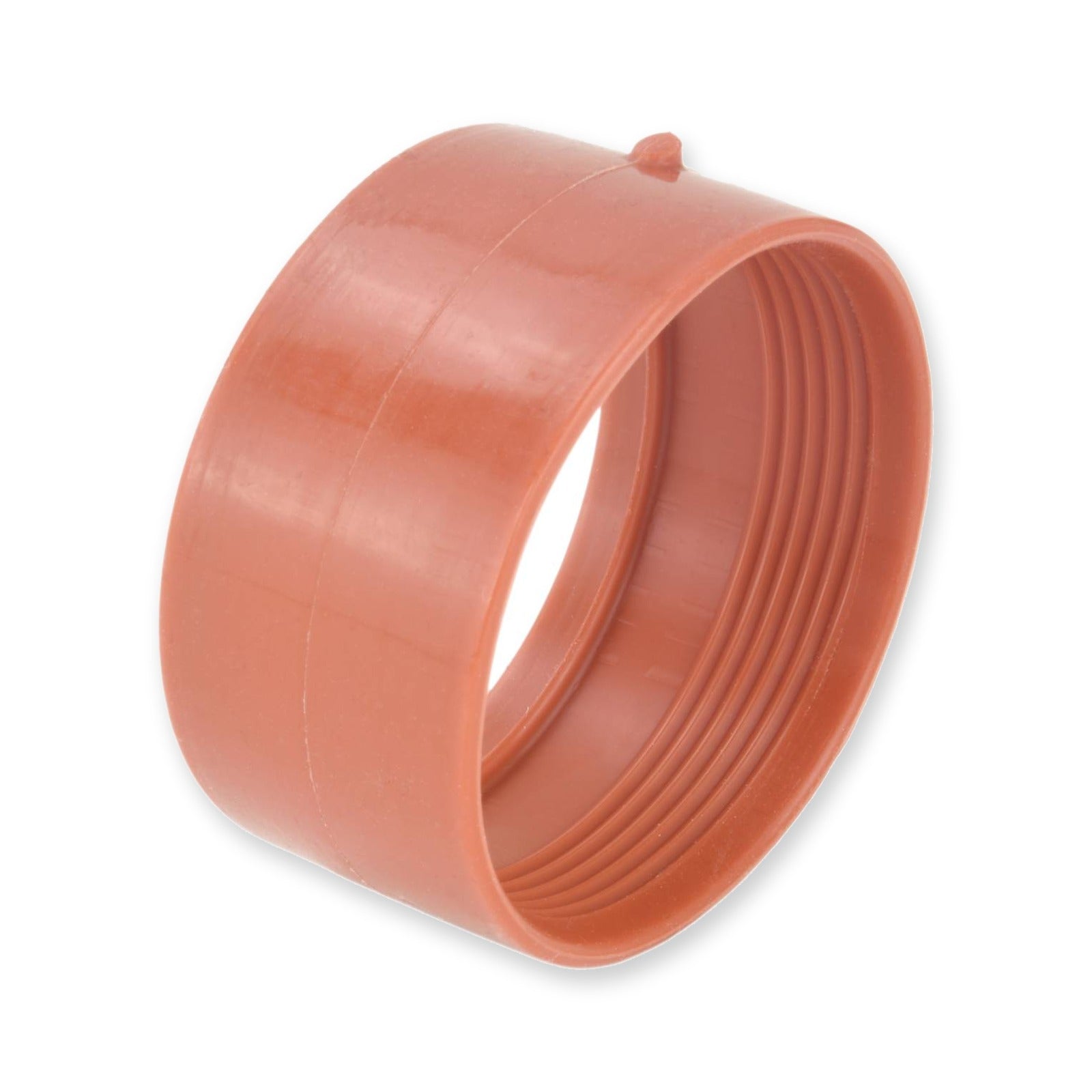 Volvo S60 Air Intake Hose Seal
