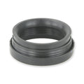 Volkswagen Bora/Variant/4Motion Air Intake Hose Seal & More