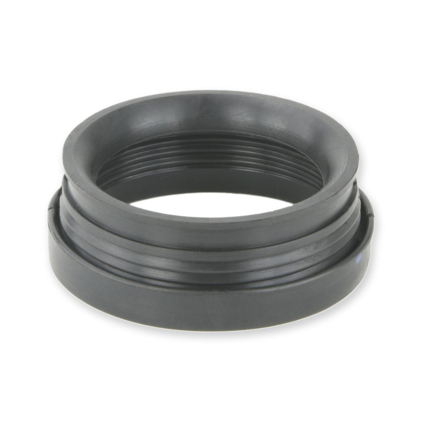 Volkswagen Bora/Variant/4Motion Air Intake Hose Seal & More