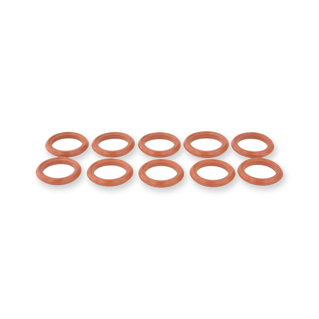 Holden Barina Ring Pcs 10