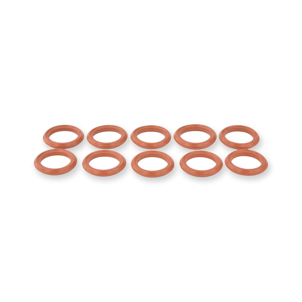 Pontiac G3 Ring Pcs 10
