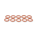 Pontiac G3 Ring Pcs 10