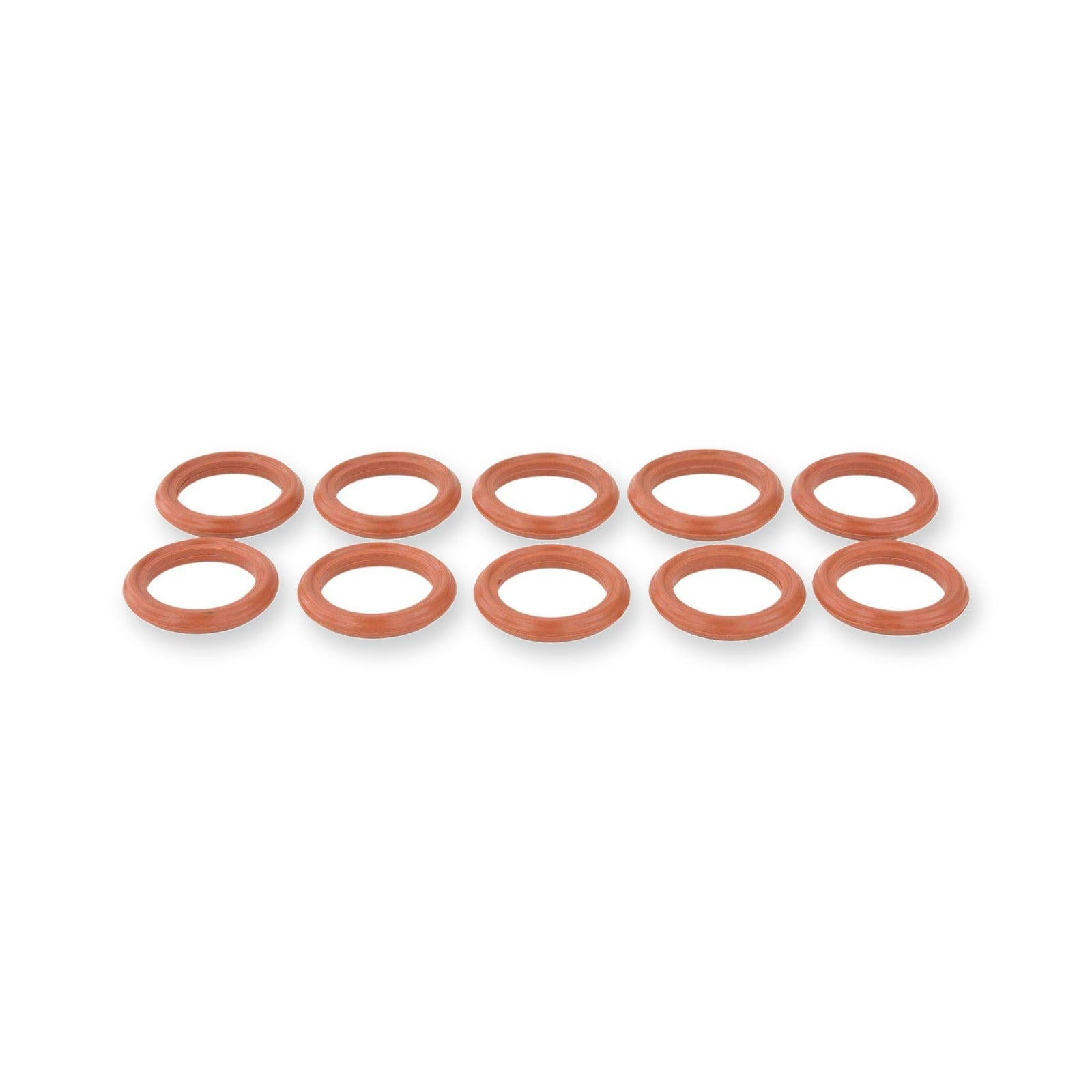 Pontiac G3 Ring Pcs 10