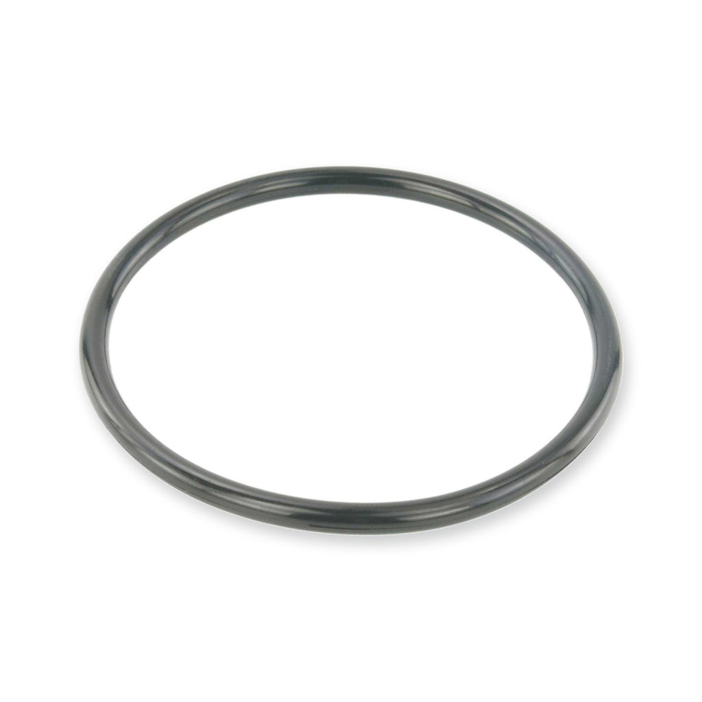 Land Rover 3/Discovery 3 Throttle Body O-Ring