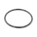 Land Rover 3/Discovery 3 Throttle Body O-Ring