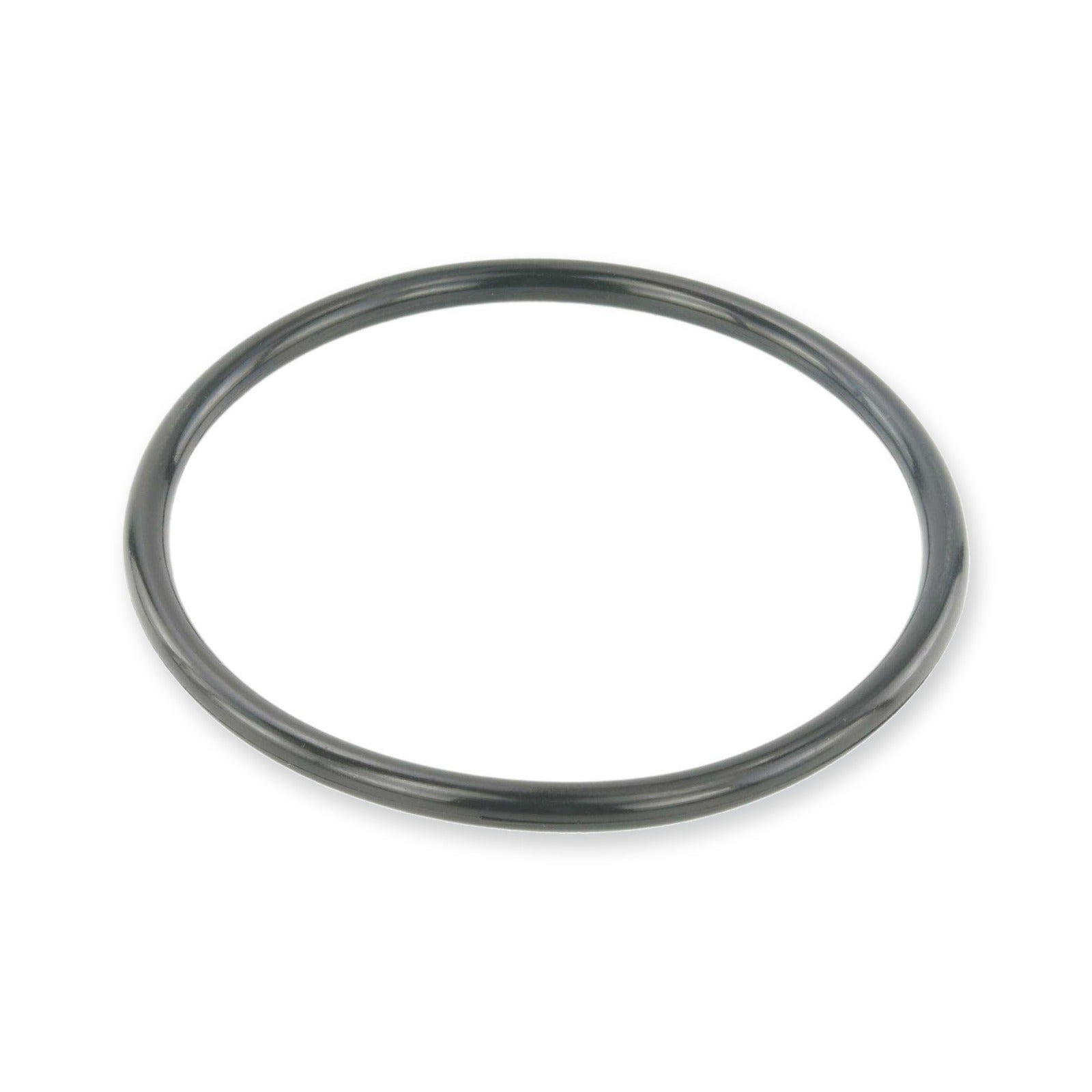 Land Rover 3/Discovery 3 Throttle Body O-Ring