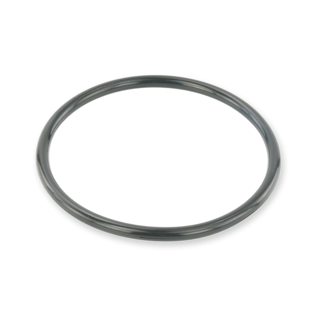 Land Rover 3/Discovery 3 Throttle Body O-Ring