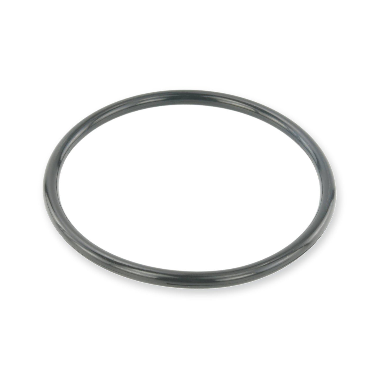 Land Rover 3/Discovery 3 Throttle Body O-Ring