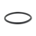 Mercedes Benz – 211 Cdi Air Intake Hose Seal