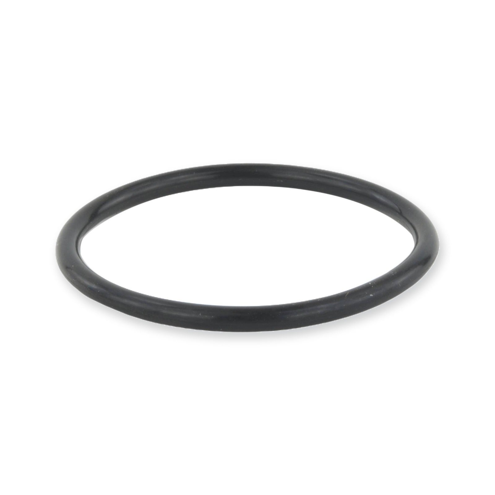 Mercedes Benz – 211 Cdi Air Intake Hose Seal