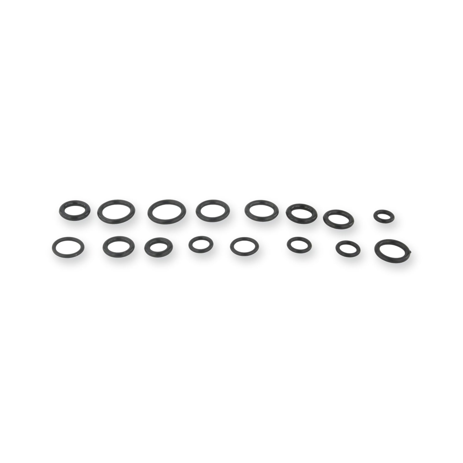 Ford C-Max Seal O-Ring A/C Line (Set) & More