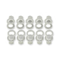 Toyota Coaster O-Ring Fuel Injector Pcs 10 & More