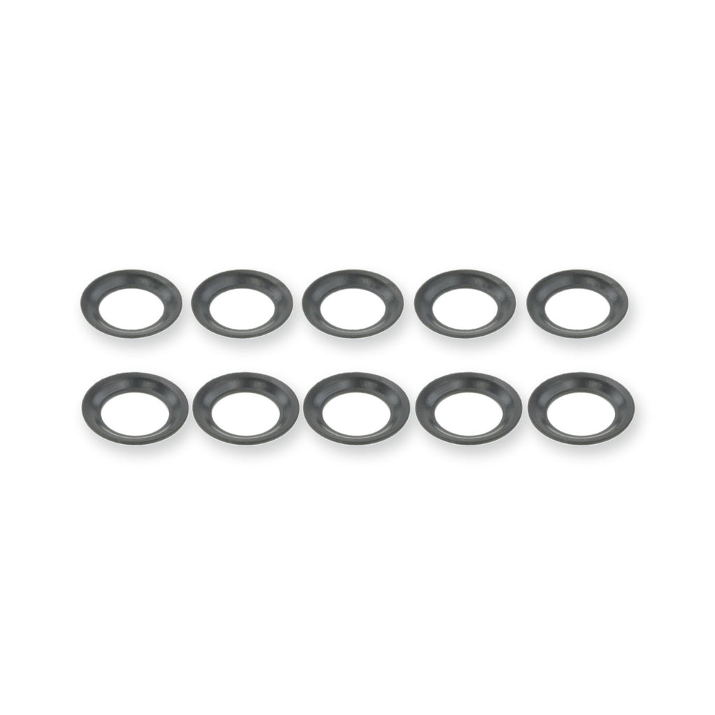 Mitsubishi Airtrek O-Ring Fuel Injector Pcs 10