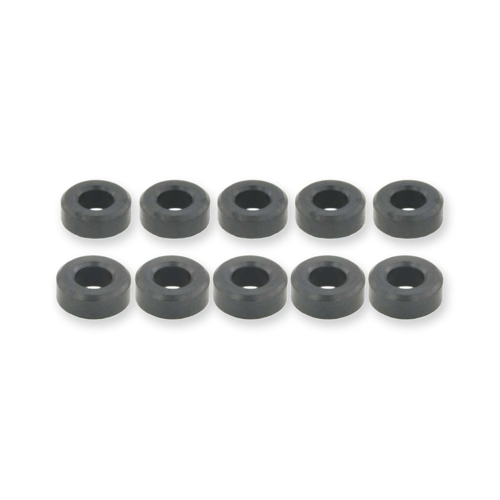Toyota Auris O-Ring Fuel Injector Pcs 10