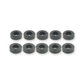 Toyota Auris O-Ring Fuel Injector Pcs 10