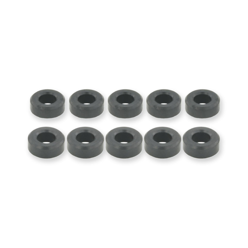 Toyota Auris O-Ring Fuel Injector Pcs 10
