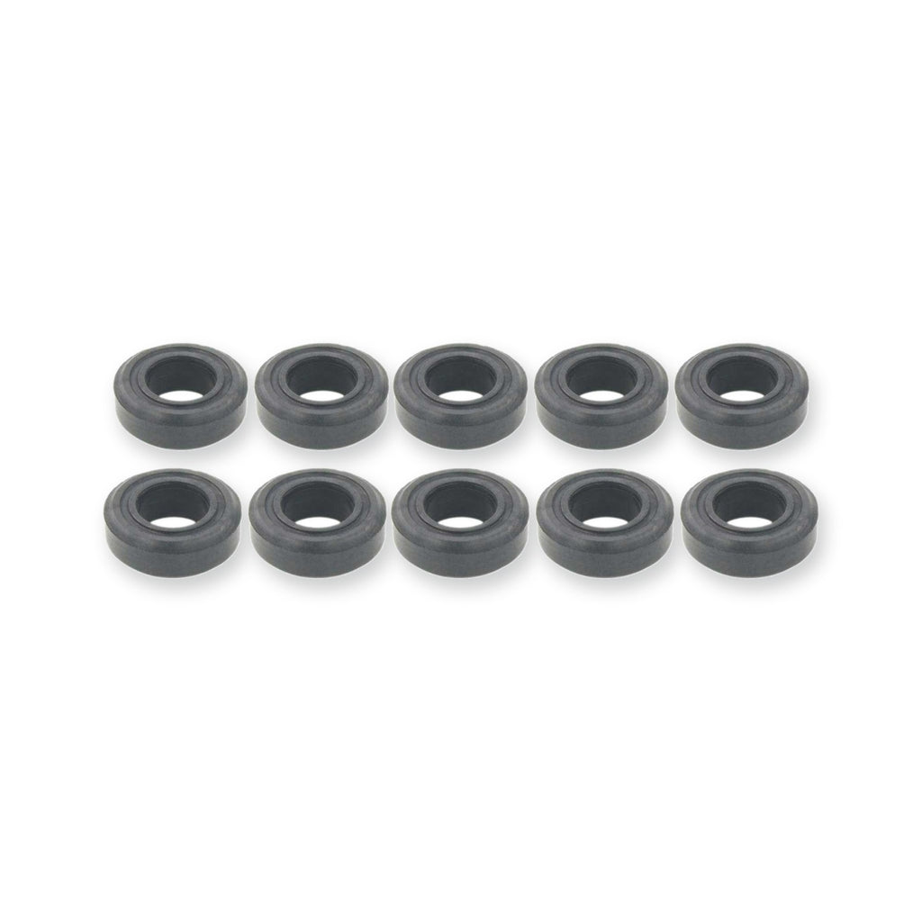 Suzuki Aerio O-Ring Fuel Injector Pcs 10