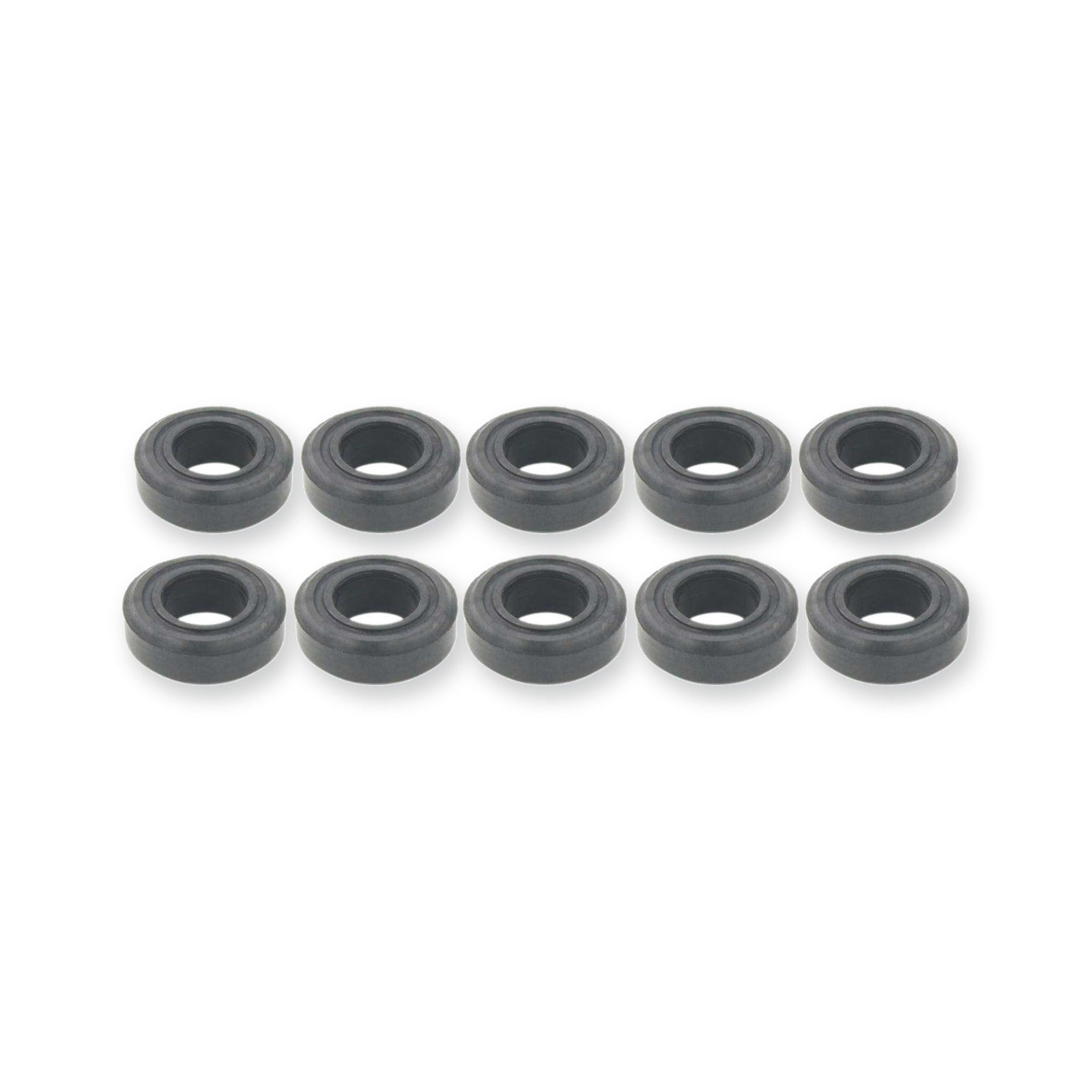 Suzuki Aerio O-Ring Fuel Injector Pcs 10